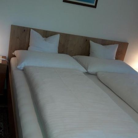 Haus Dorfblick Hotel Prägraten Екстериор снимка